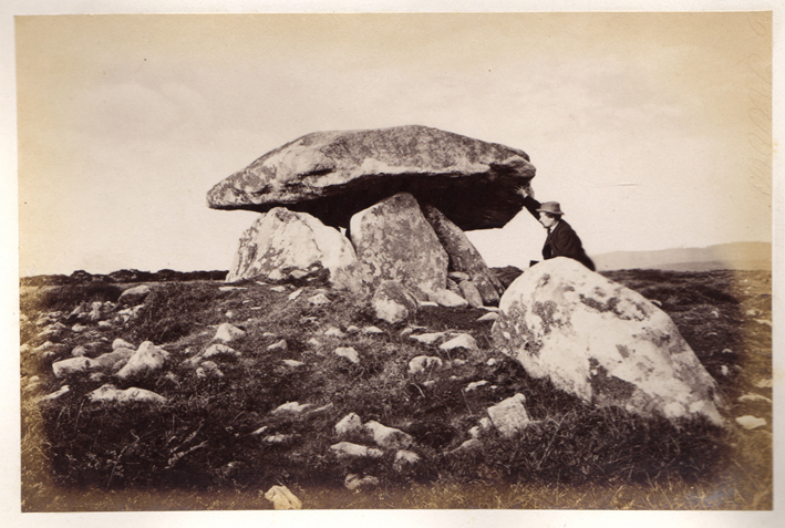 photograph album