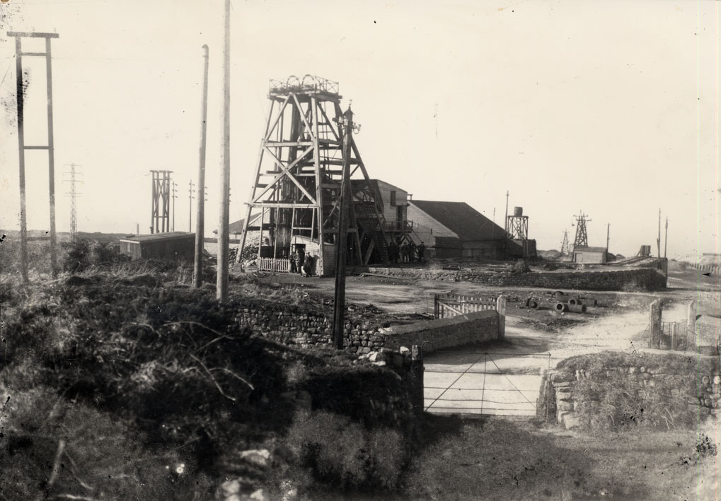 photograph