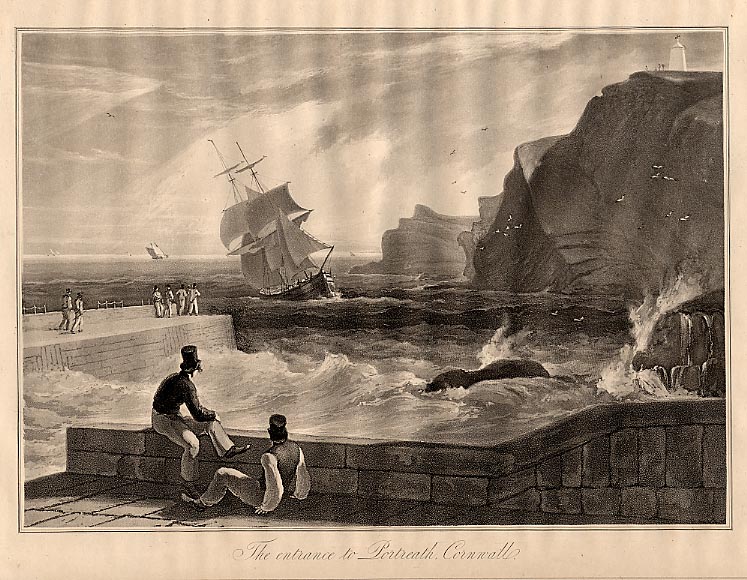 aquatint