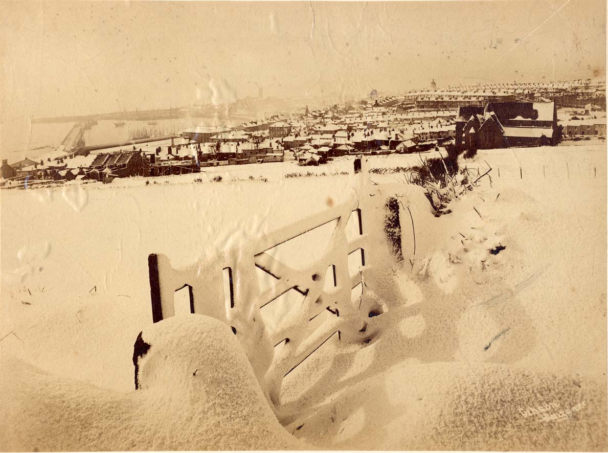 photograph