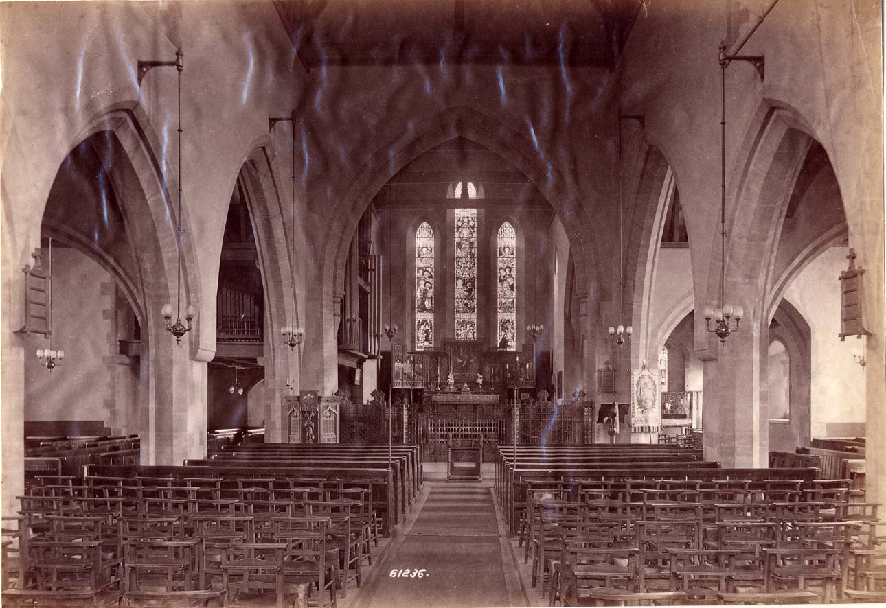photograph