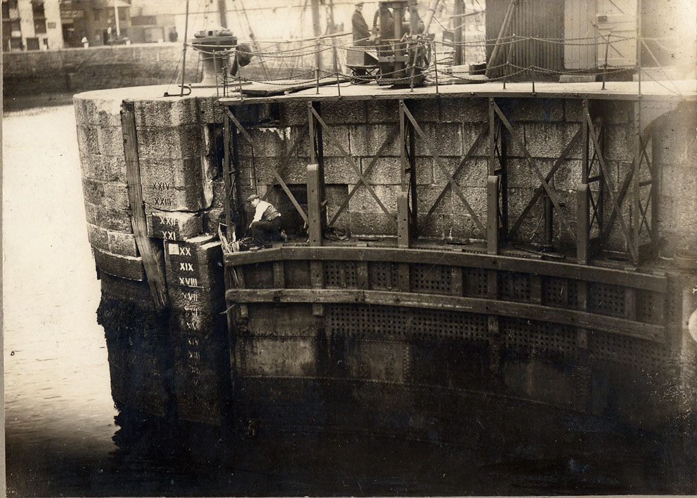 photograph