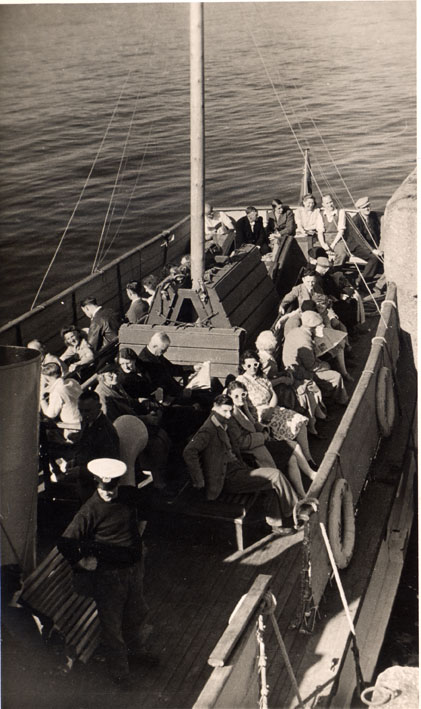 photograph