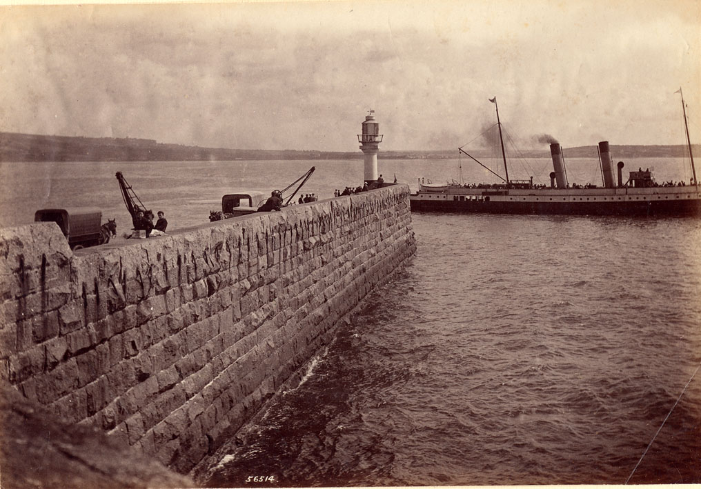 photograph