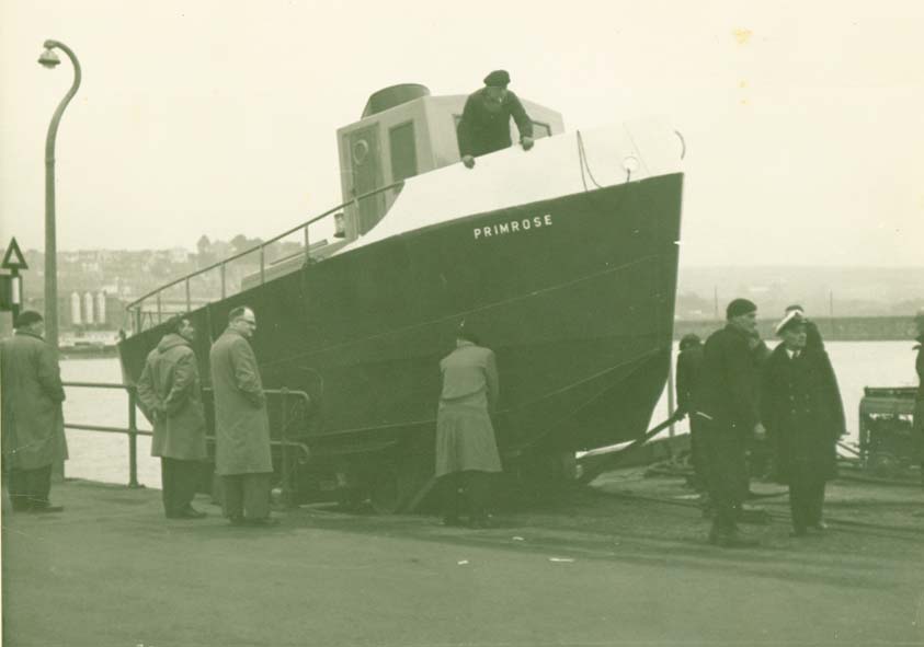 photograph