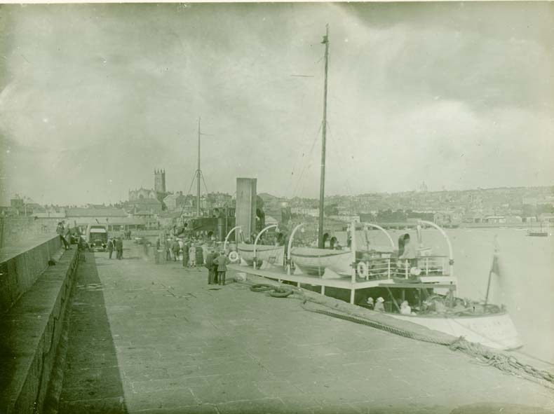 photograph