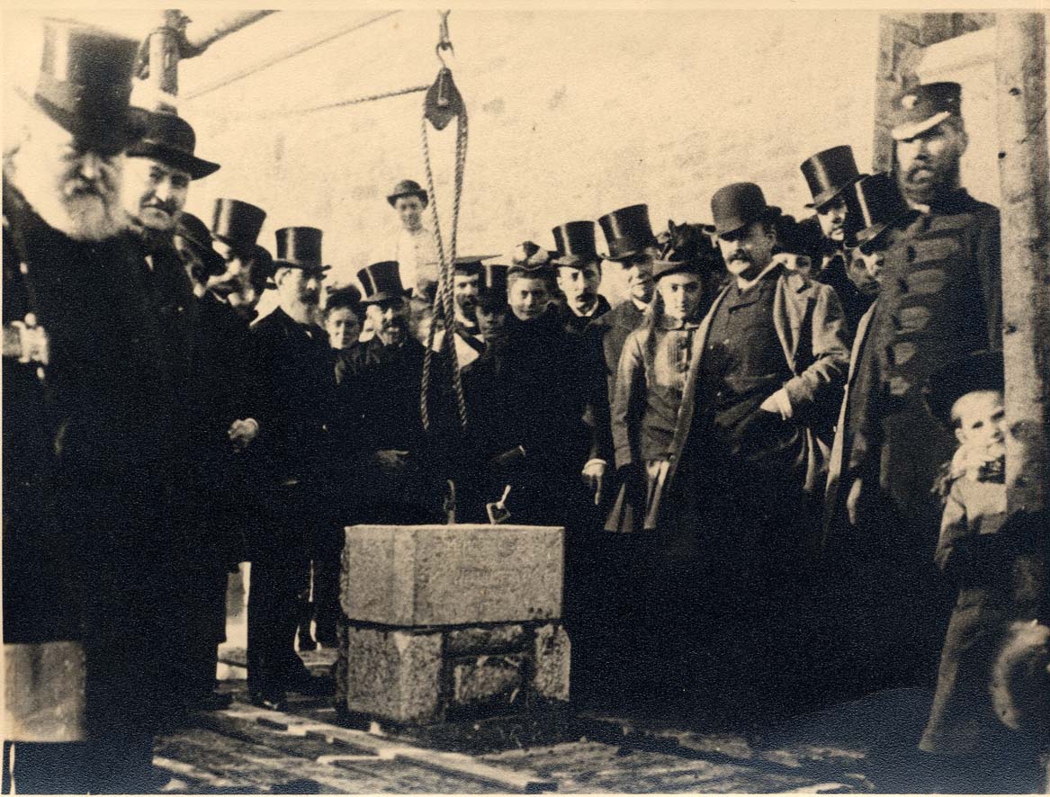 photograph