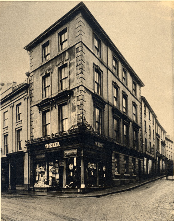 photograph