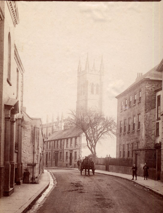photograph