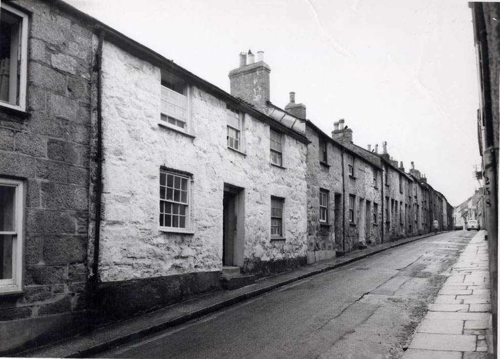 photograph