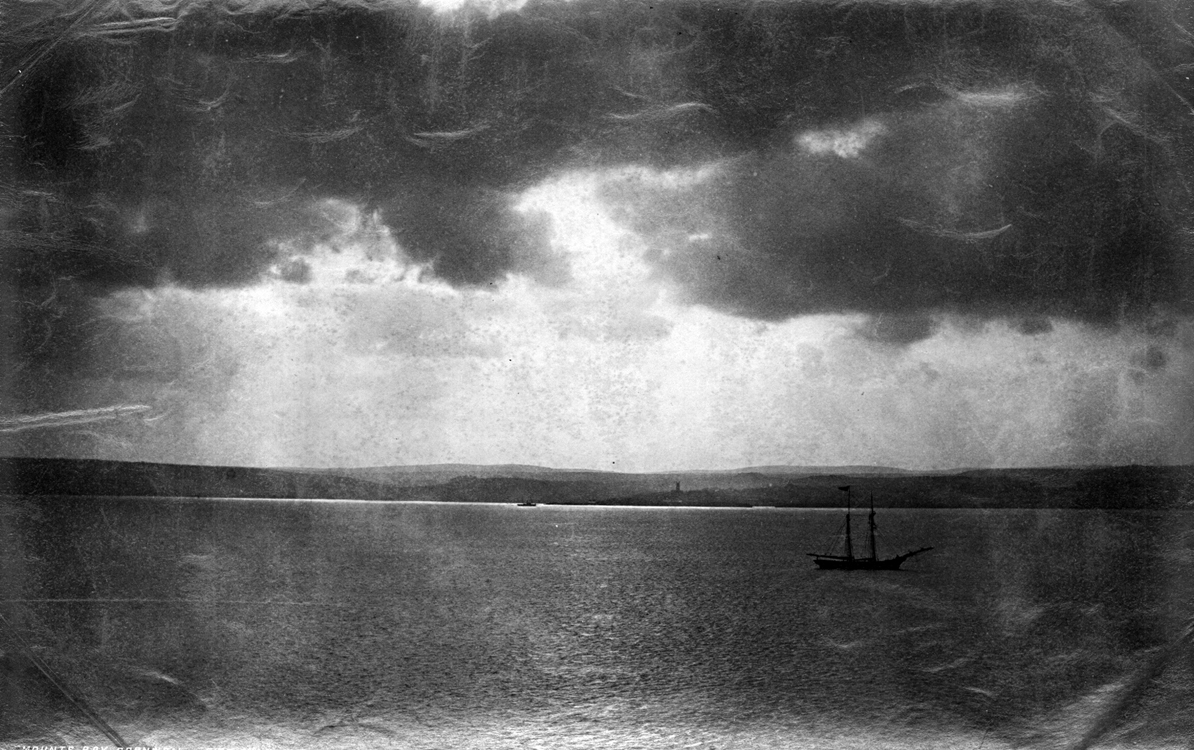 photograph