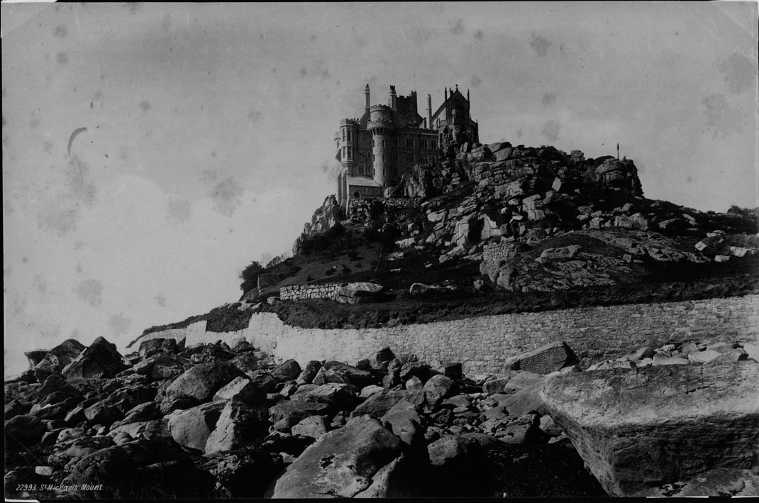 photograph