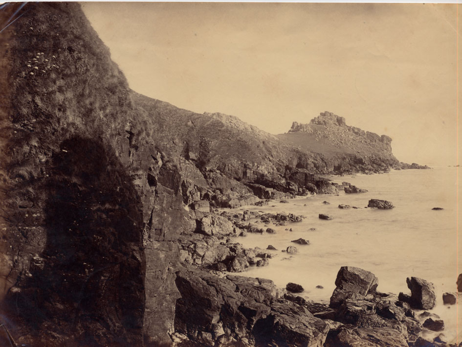 photograph