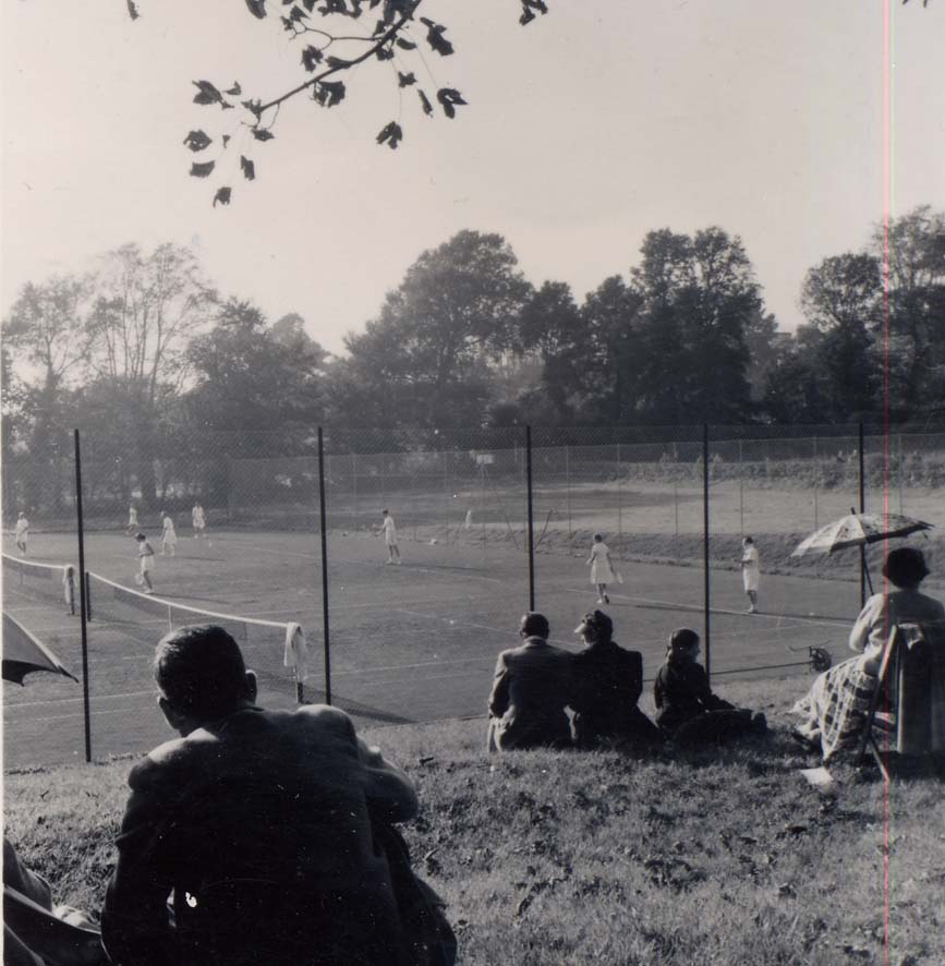 photograph