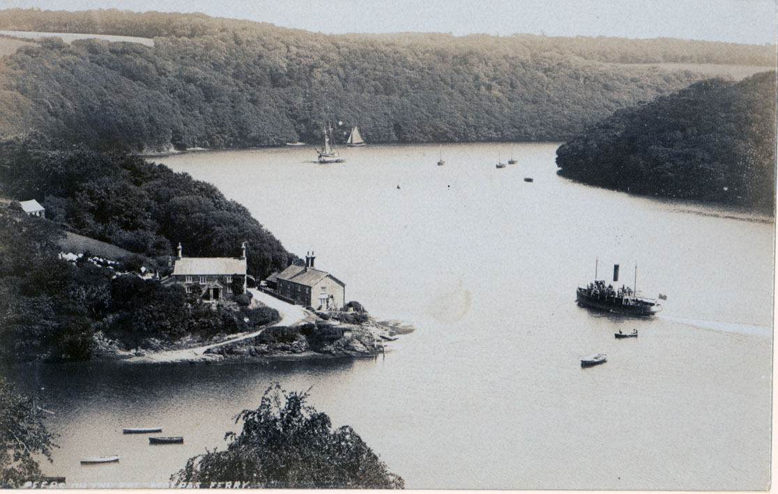 photograph