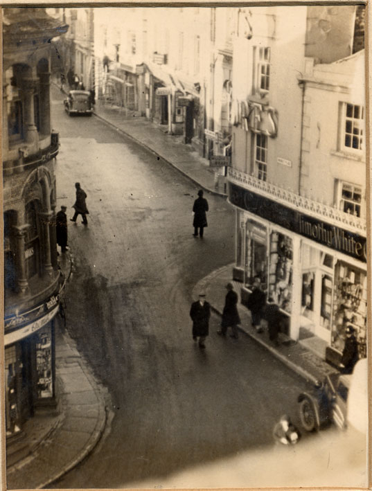 photograph
