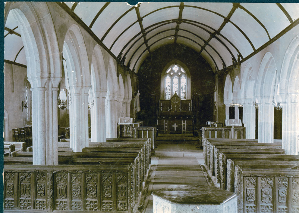 photograph