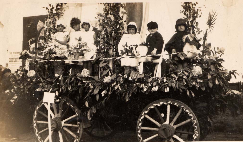 photograph