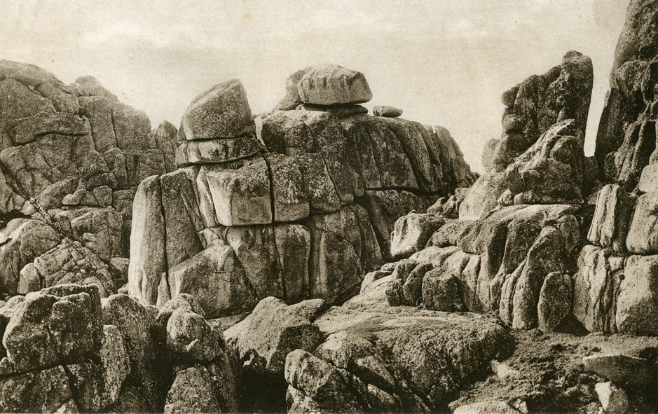 photograph album