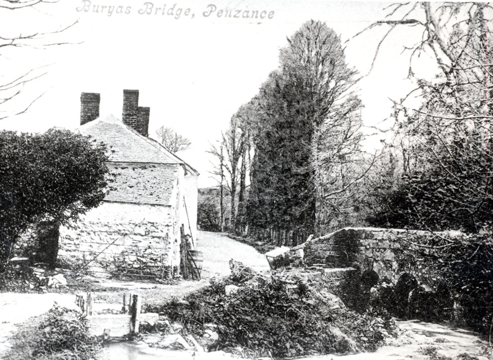 photograph