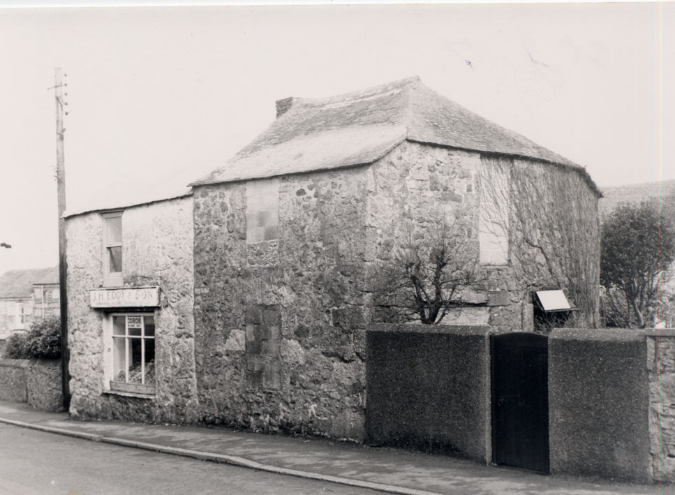 photograph