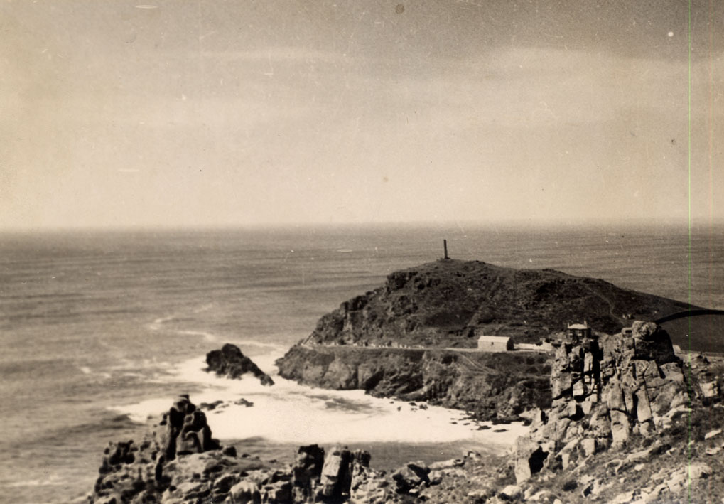 photograph