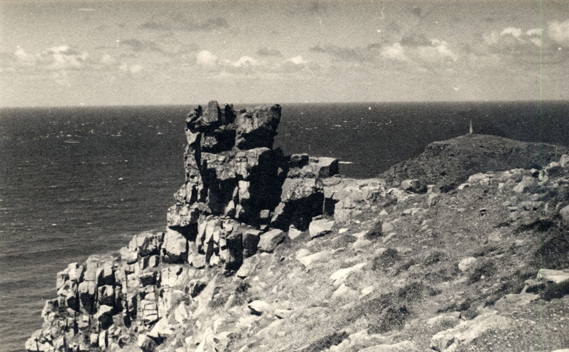 photograph