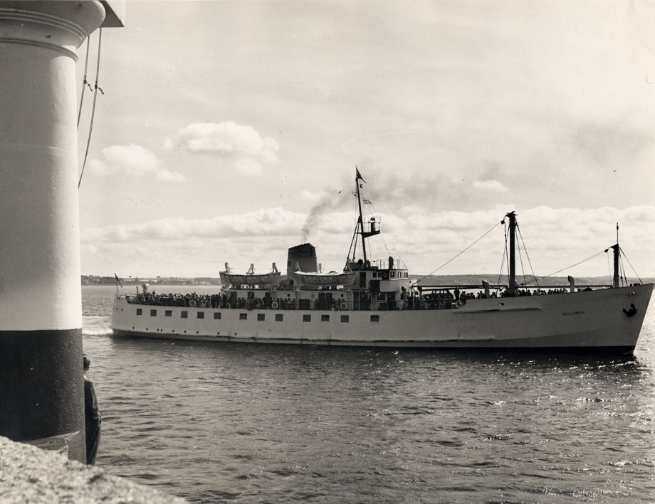 photograph