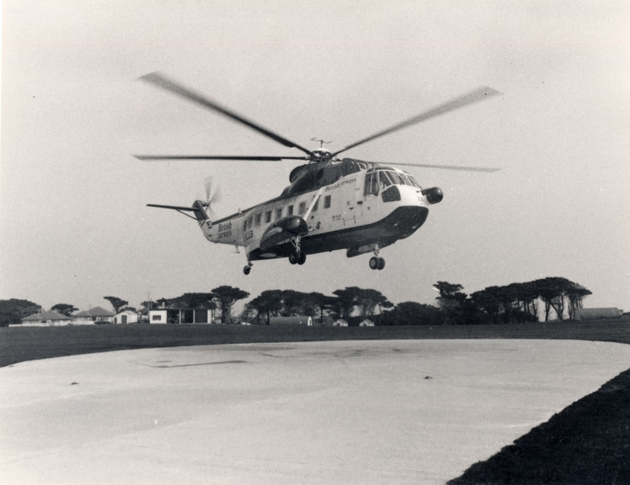 photograph
