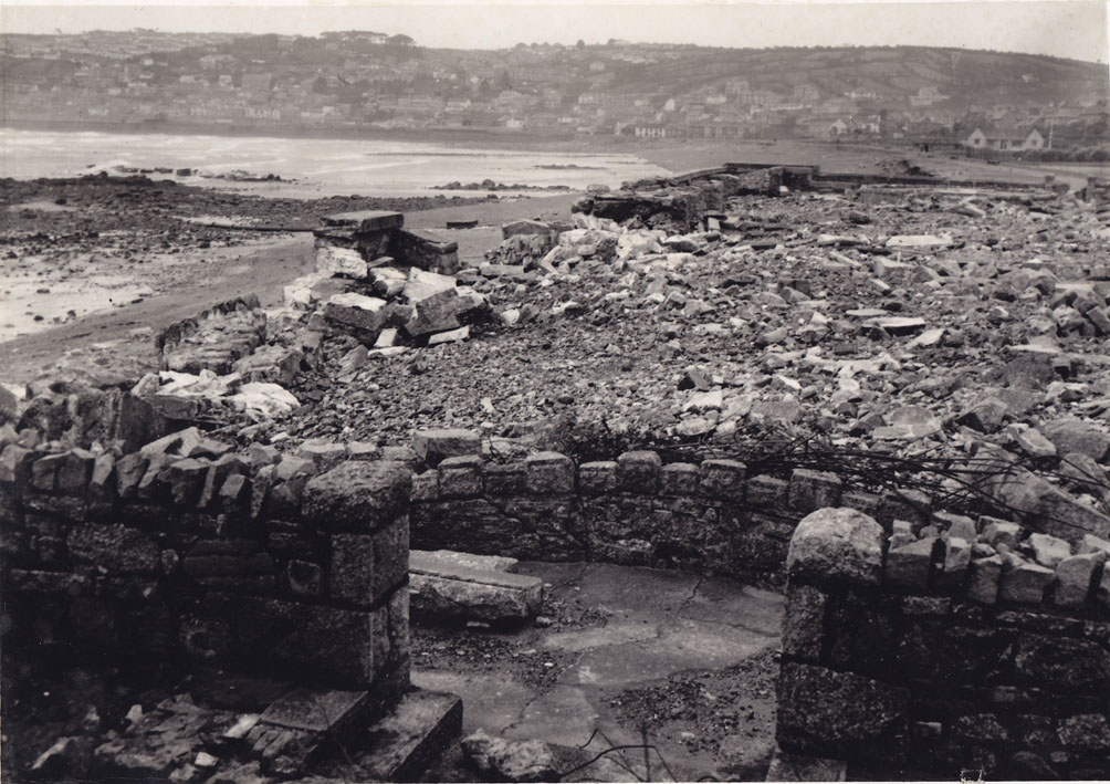 photograph