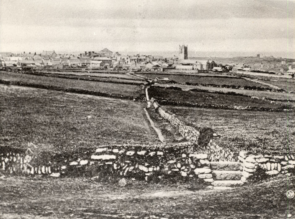photograph