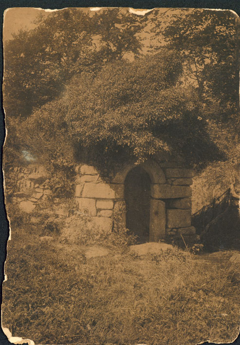 photograph