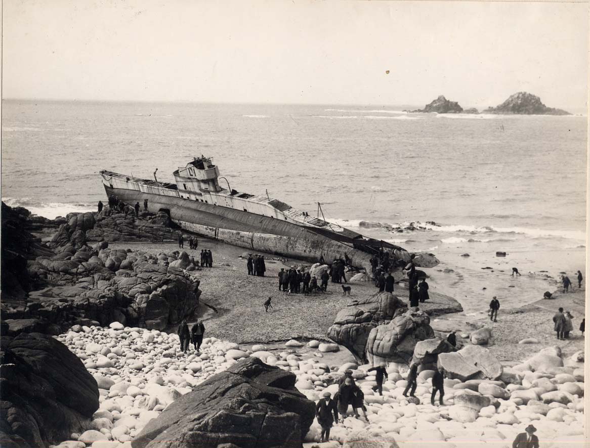 photograph