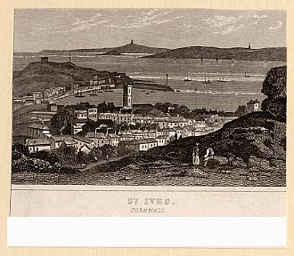 engraving