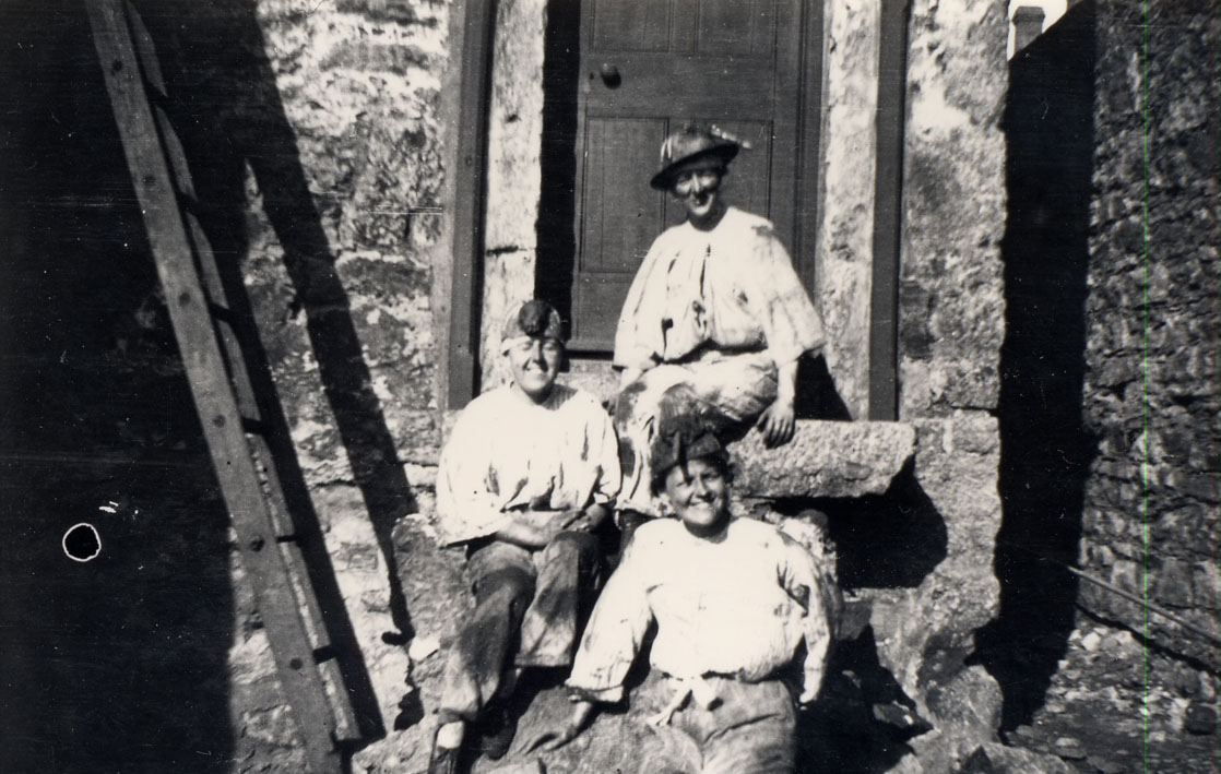 photograph