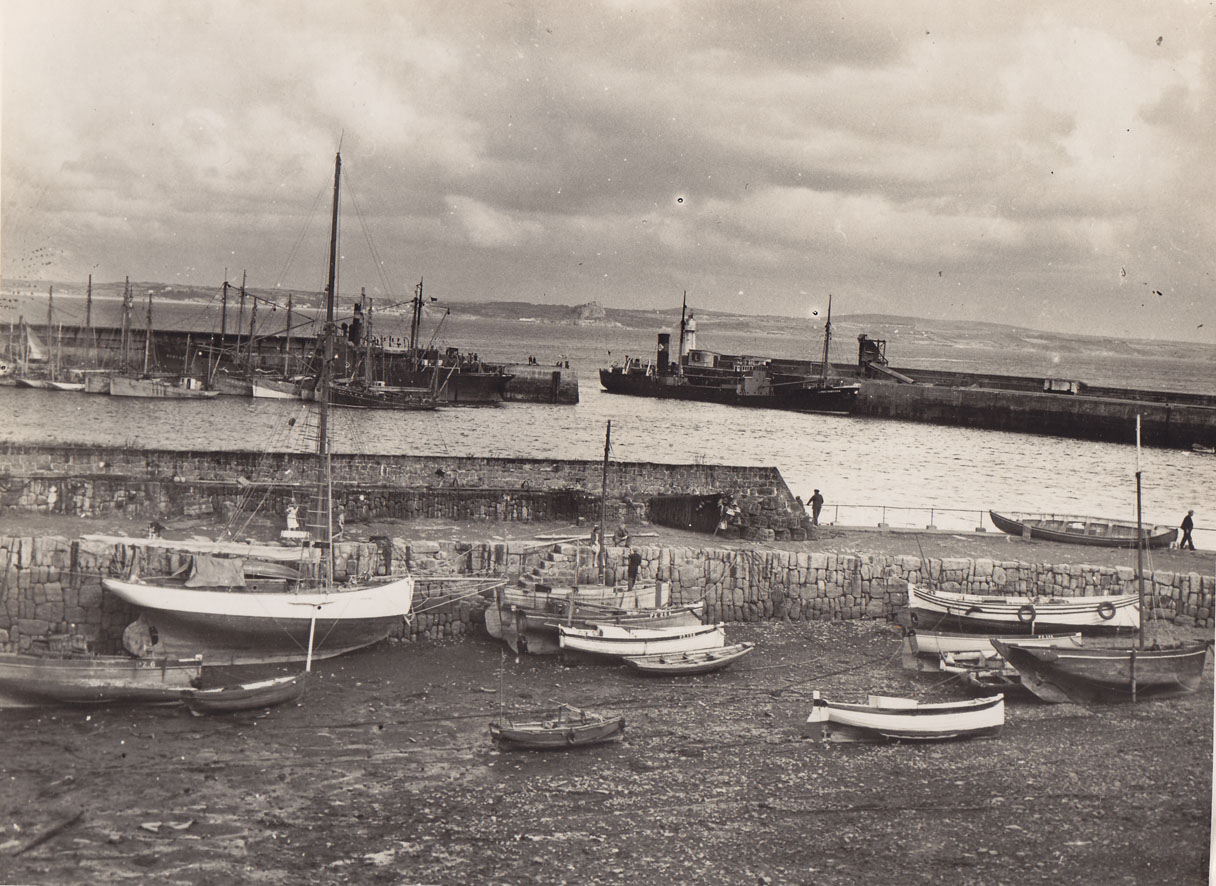 photograph