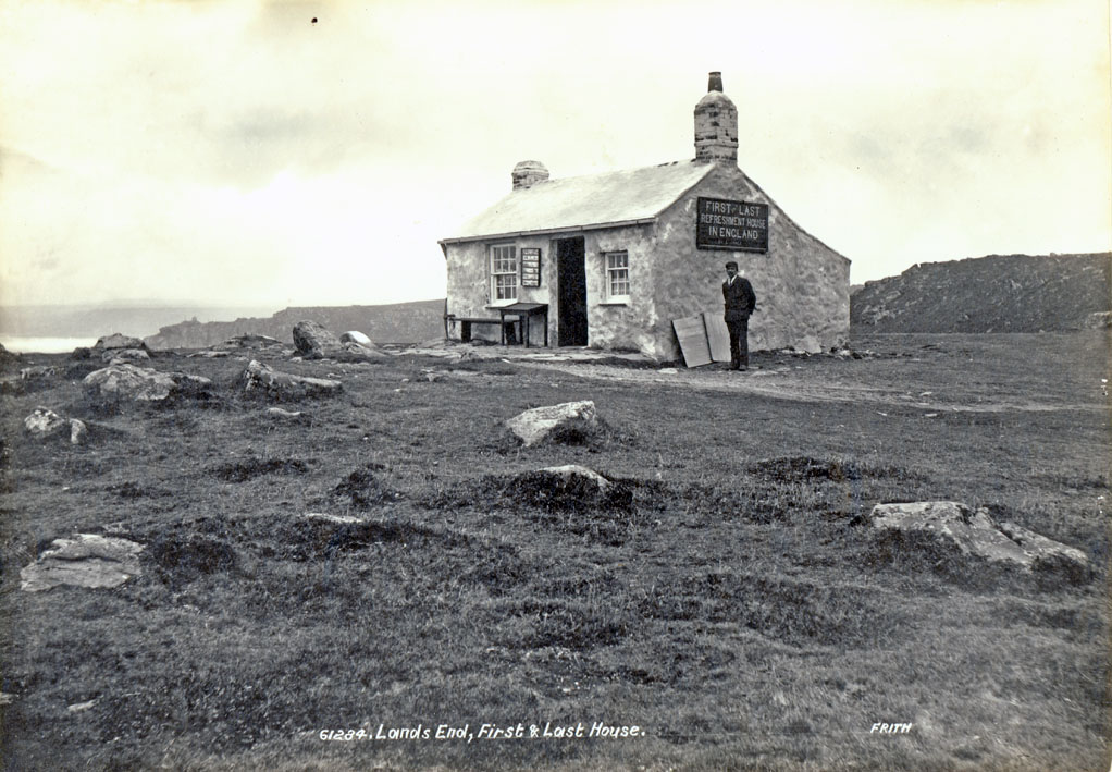 photograph