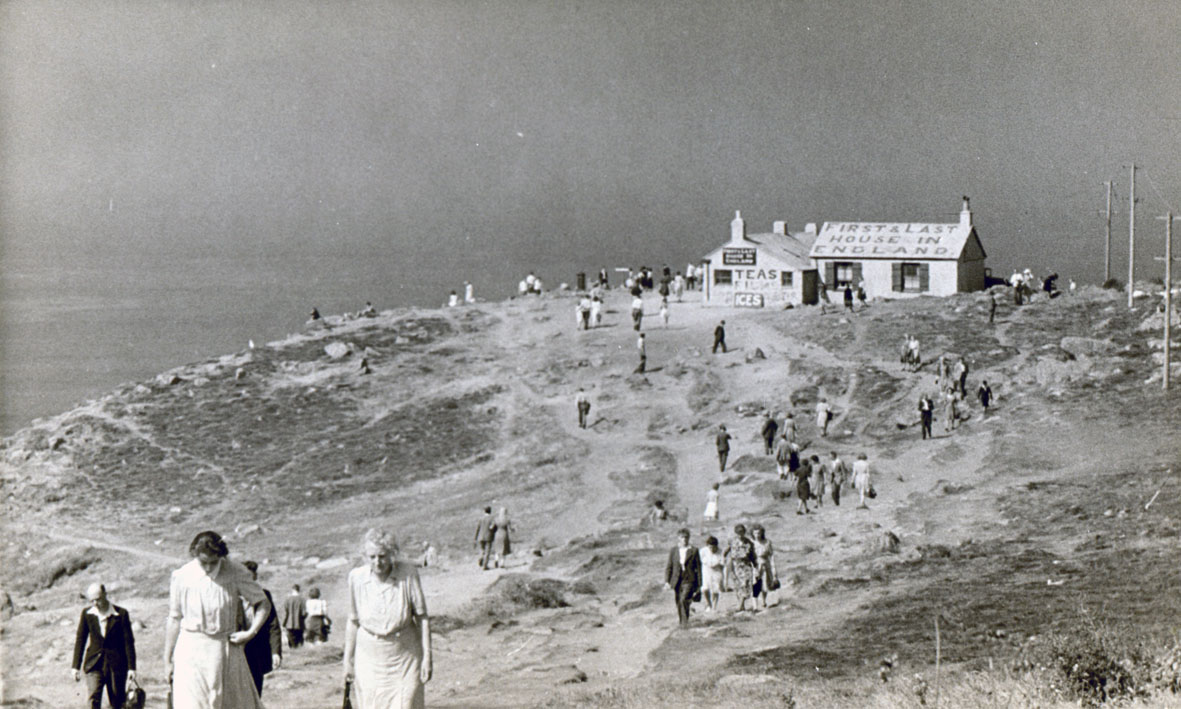 photograph