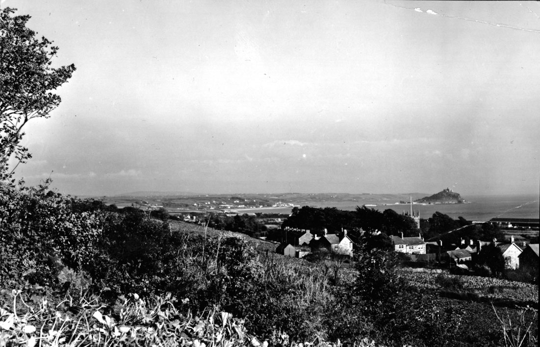 photograph