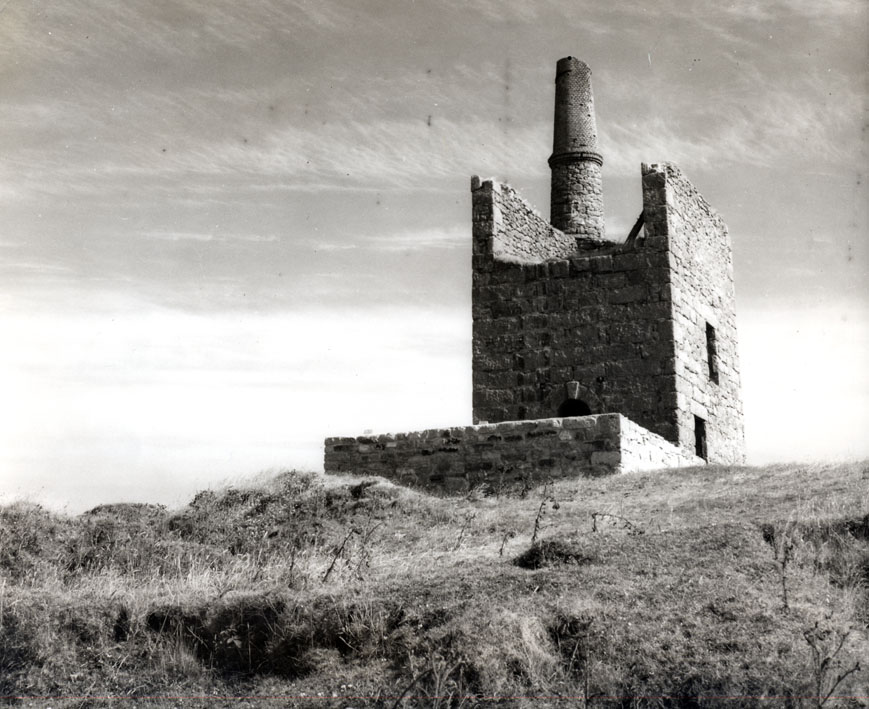 photograph