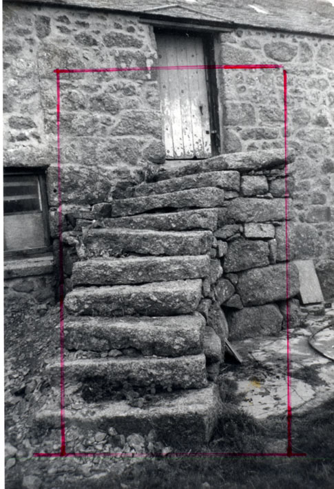 photograph