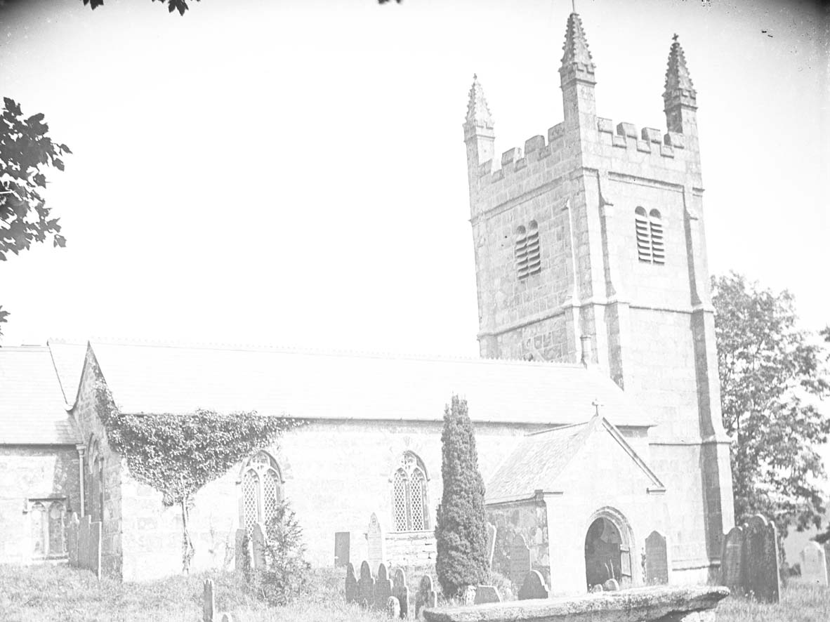 photograph