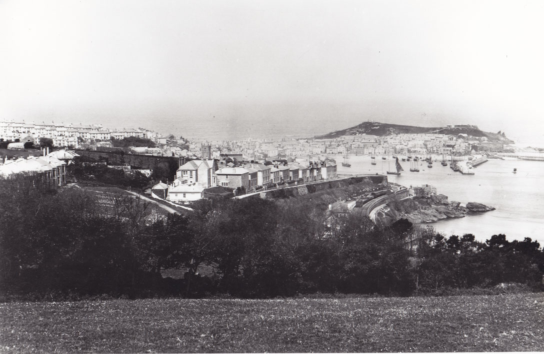 photograph