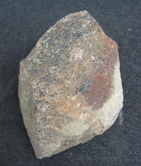 cassiterite