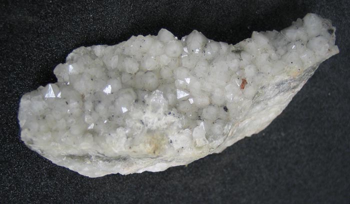 quartz