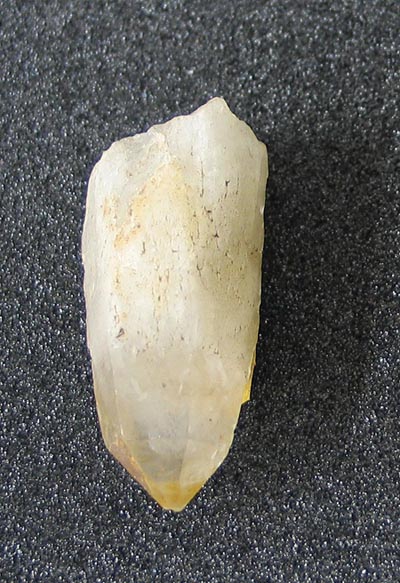 quartz