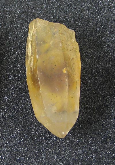 quartz