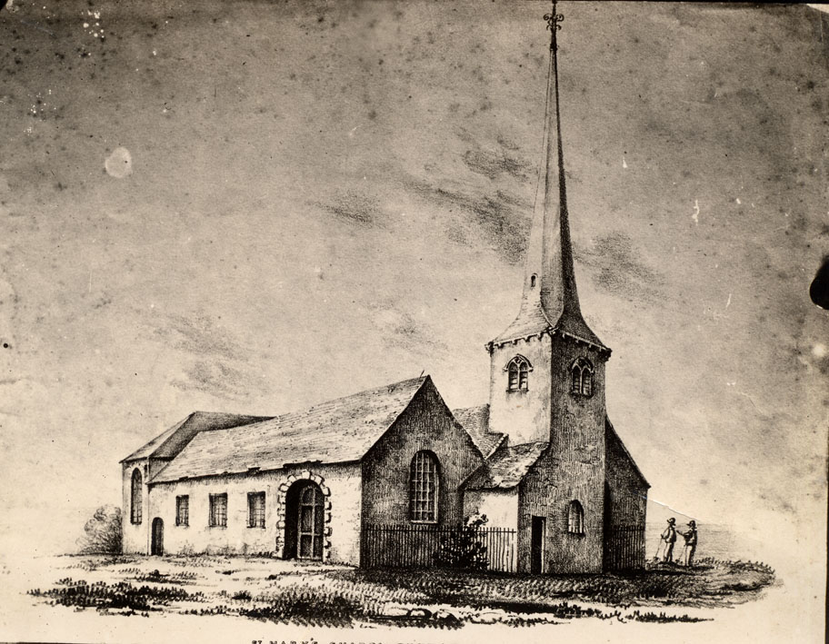 photograph