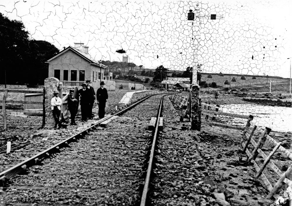 photograph