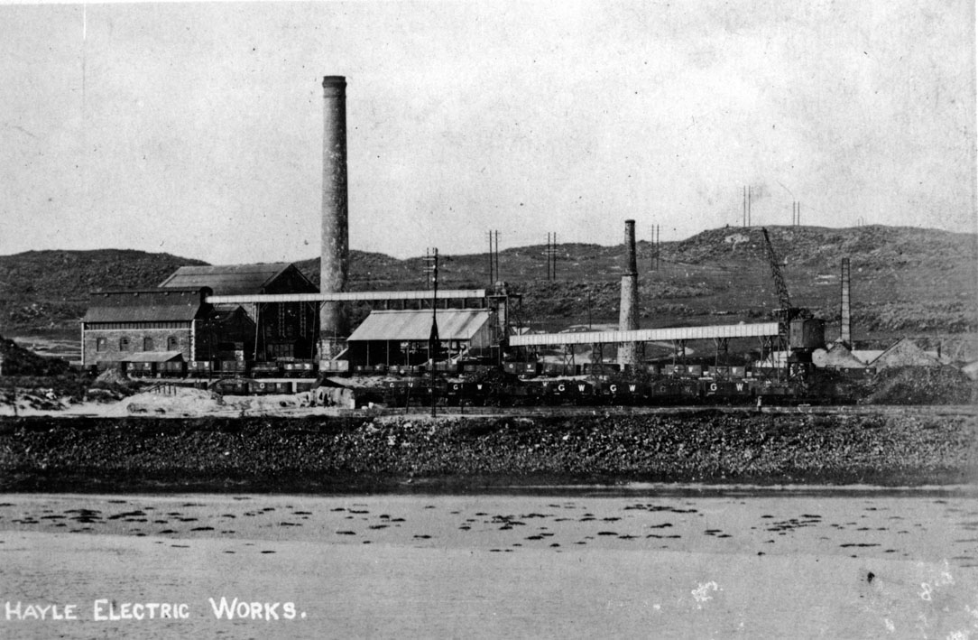 sepia print